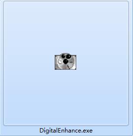 DigitalEnhancev1.0.0.1