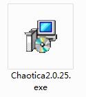Chaoticav2.0.25