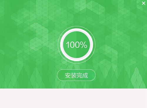 作业帮直播课v7.4.0