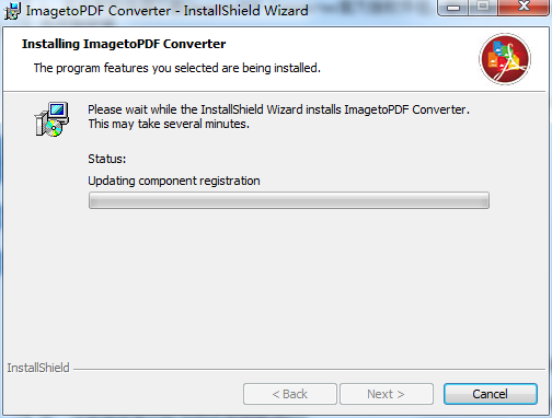 ImagetoPDF Converterv3.6.6.1