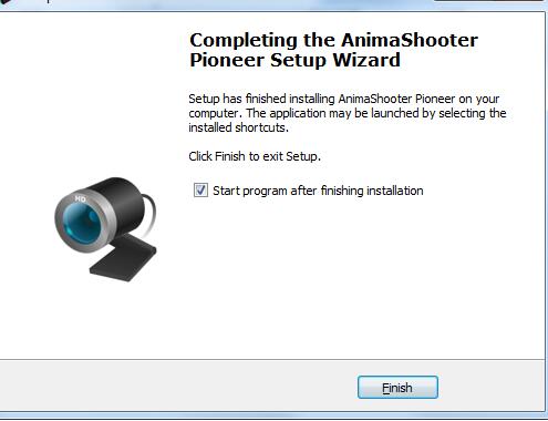 AnimaShooter Pioneerv3.8.12.5