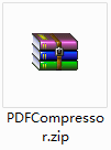 PDFCompressorv5.2.1