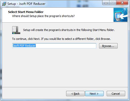 Jsoft fr PDF ReducerV2.4