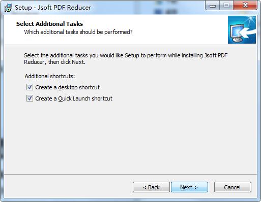 Jsoft fr PDF ReducerV2.4