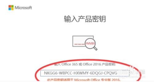 office怎么免费永久激活