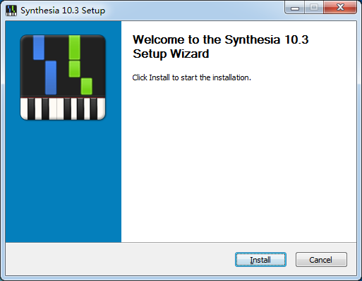 SynthesiaV10.4.0.4395