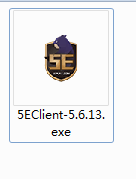 5E对战平台v6.1.45