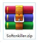 Softcnkillerv2.64