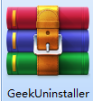 Geek Uninstallerv1.4.4.117
