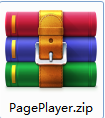 Novoasoft PagePlayerv6.0