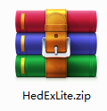 HedEx Litev2.0