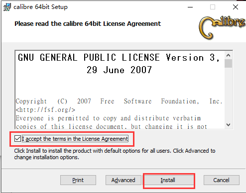 Calibrev5.17.0