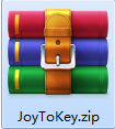 joytokeyv3.7.8
