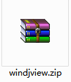 WinDjViewV2.0.2