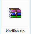 KindlianV4.2.5.3