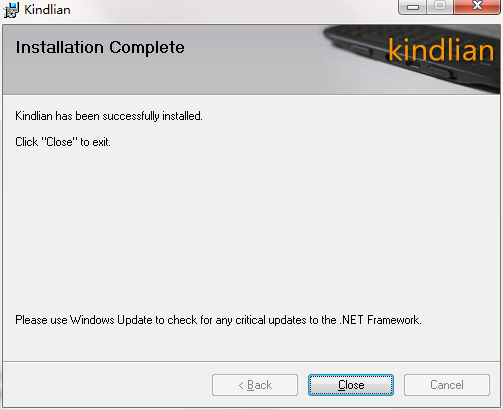 KindlianV4.2.5.3