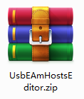UsbEAm Hosts Editorv3.62