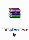 PDF Splitter ProV5.2.0.66