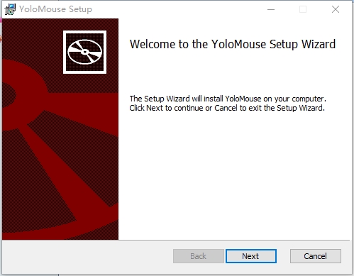 YoloMousev1.0.3