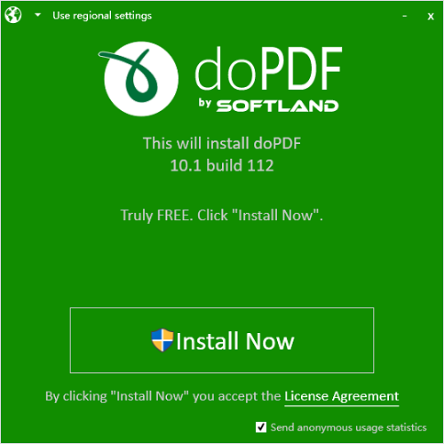 doPDFv10.7.124.0