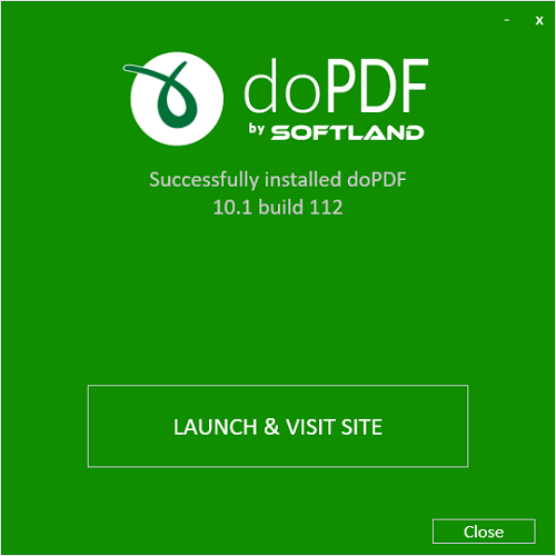 doPDFv10.7.124.0