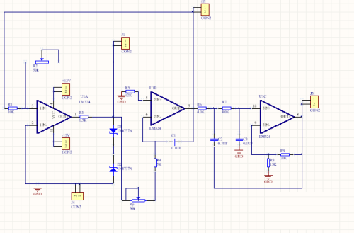 Altium Designerv21.9下载