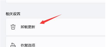 win11开机桌面卡死闪屏