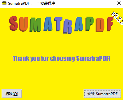 SumatraPDFv3.4.6