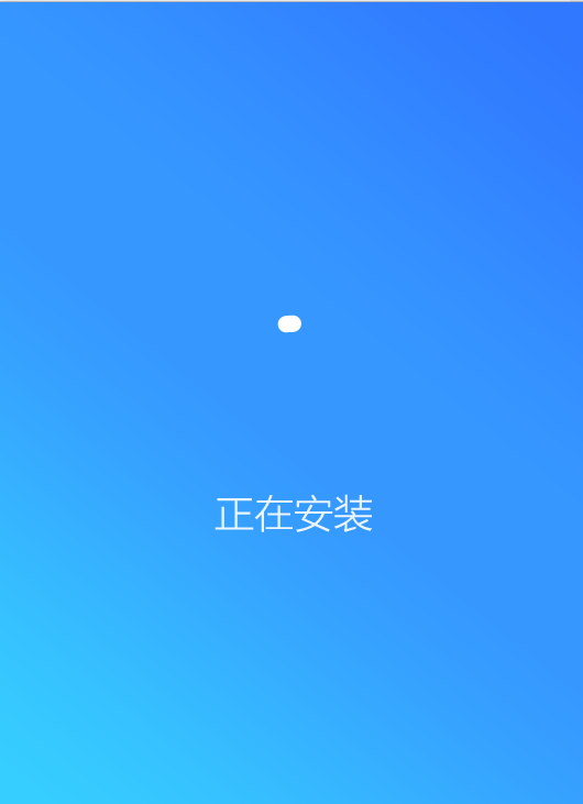 搜狗浏览器v11.0.1.34700