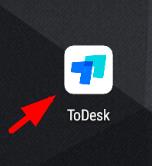 todesk访问被拒绝怎么办