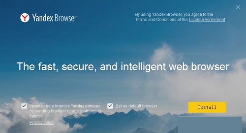 YandexBrowserV19.10.2.195