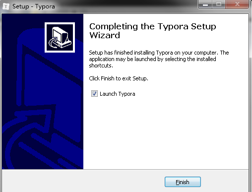 Typora新版v2.1.0