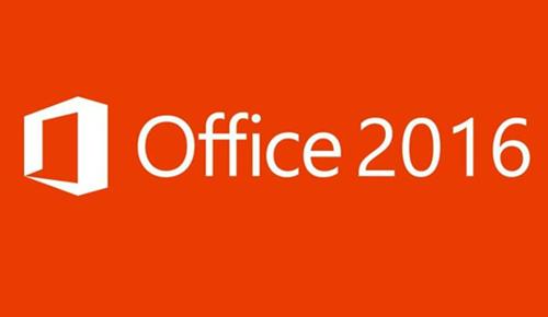 office2019与office2016哪个好用