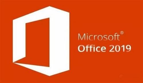 office2019与office2016哪个好用