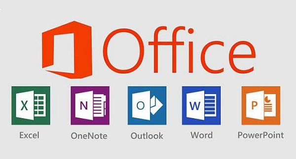 office2019与office2016哪个好用