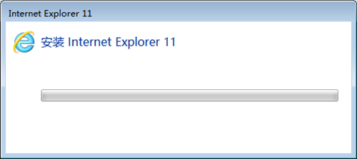 IE11浏览器v11.0.0.7