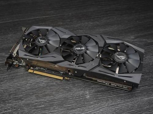 win10GPU占用高怎么办