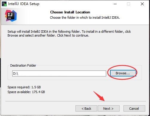 IntelliJ IDEA 2020v2020.2.1