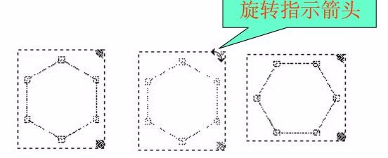 ChemDraw怎么绘制透视图形