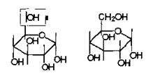 ChemDraw怎么绘制透视图形