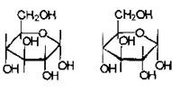 ChemDraw怎么绘制透视图形