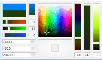 pkColorPickerV4.0