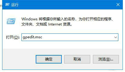 win11搜索栏无法使用怎么办