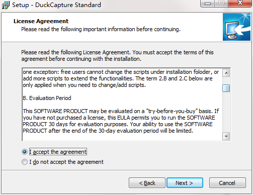 DuckCaptureV2.7