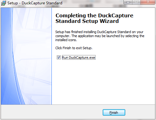 DuckCaptureV2.7