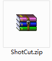 Shotcutv22.11.25