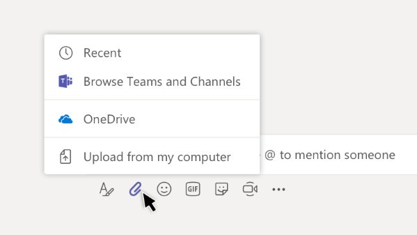 Microsoft Teams1.4.4.0