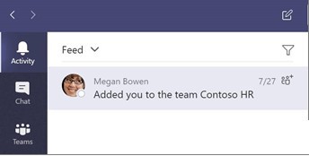 Microsoft Teams1.4.4.0