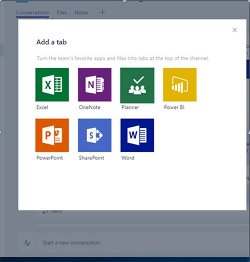 Microsoft Teams1.4.4.0