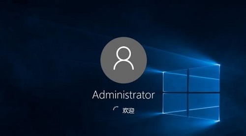 win10玩游戏总是重启怎么办